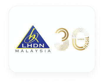 lhdn
